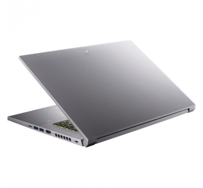 Ноутбук Acer Predator Triton Neo 16 PTN16-51 (NH.QSBEU.002)