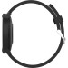 Canyon Смарт-годинник Canyon CNS-SW63BB Lollypop (CNS-SW63BB)