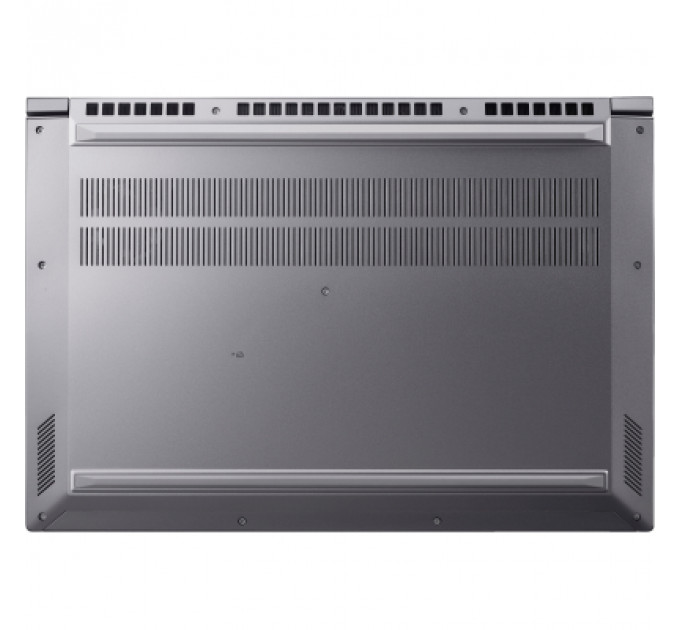 Ноутбук Acer Predator Triton Neo 16 PTN16-51 (NH.QSBEU.002)
