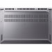 Ноутбук Acer Predator Triton Neo 16 PTN16-51 (NH.QSBEU.002)