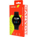 Canyon Смарт-годинник Canyon CNS-SW63BB Lollypop (CNS-SW63BB)