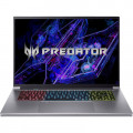 Ноутбук Acer Predator Triton Neo 16 PTN16-51 (NH.QSBEU.002)