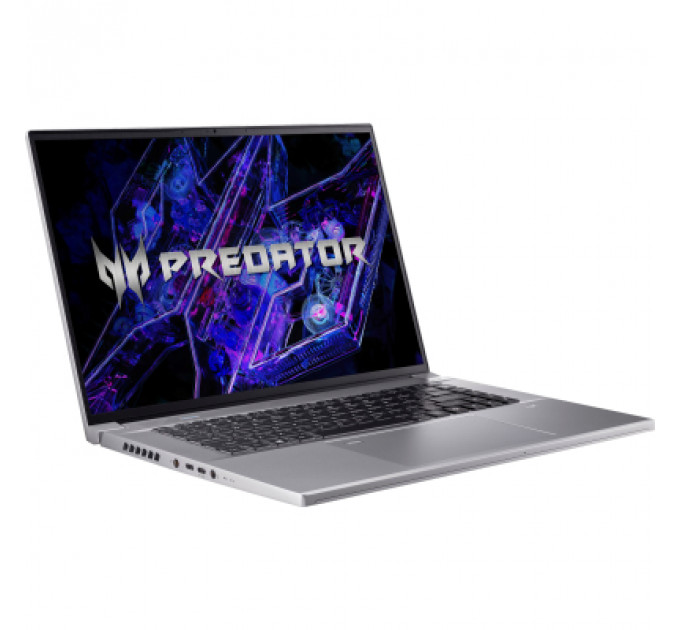 Ноутбук Acer Predator Triton Neo 16 PTN16-51 (NH.QSBEU.002)