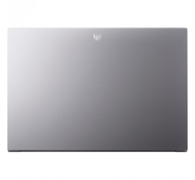 Ноутбук Acer Predator Triton Neo 16 PTN16-51 (NH.QSBEU.002)