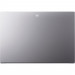 Ноутбук Acer Predator Triton Neo 16 PTN16-51 (NH.QSBEU.002)