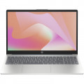 Ноутбук HP 15-fc0077ua (B4LU9EA)