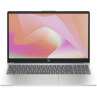 Ноутбук HP 15-fc0077ua (B4LU9EA)