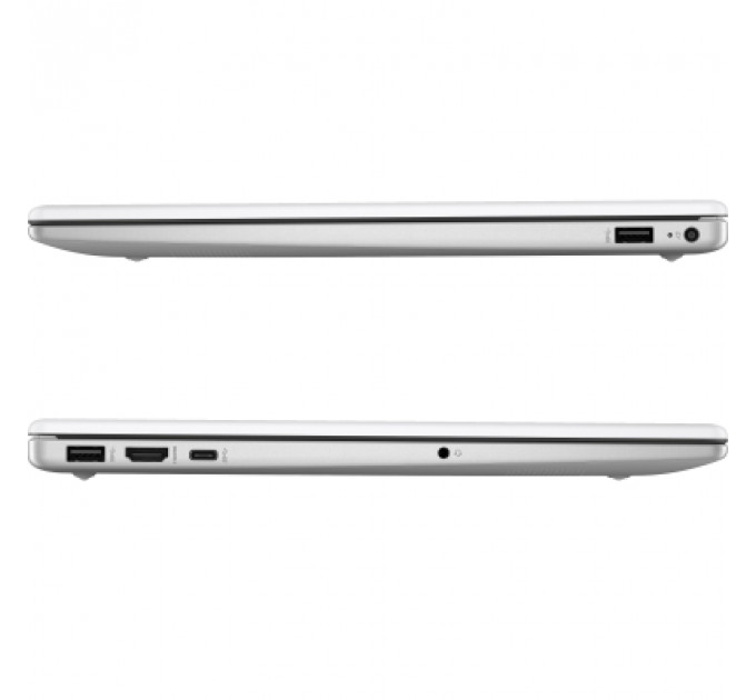 Ноутбук HP 15-fc0078ua (B4LV0EA)