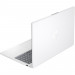 Ноутбук HP 15-fc0084ua (B4LV6EA)