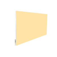 Обігрівач Teploceramic TCM-RA1000BEIGE