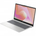 Ноутбук HP 15-fc0085ua (B4LV7EA)