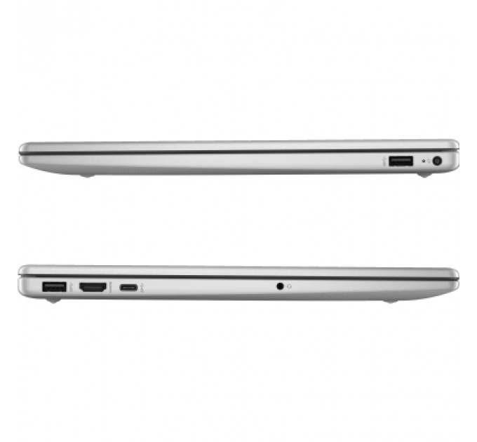 Ноутбук HP 15-fc0085ua (B4LV7EA)