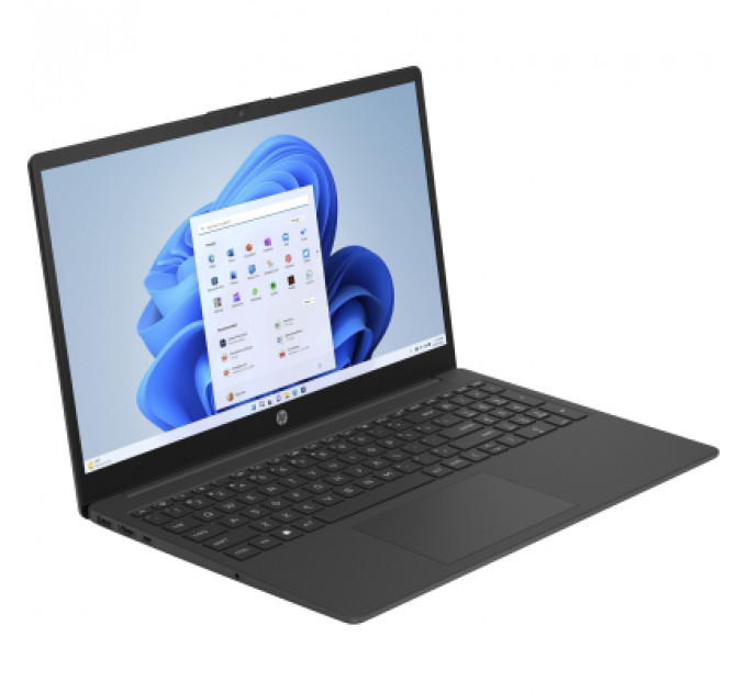 Ноутбук HP 15-fc0086ua (B4LV8EA)