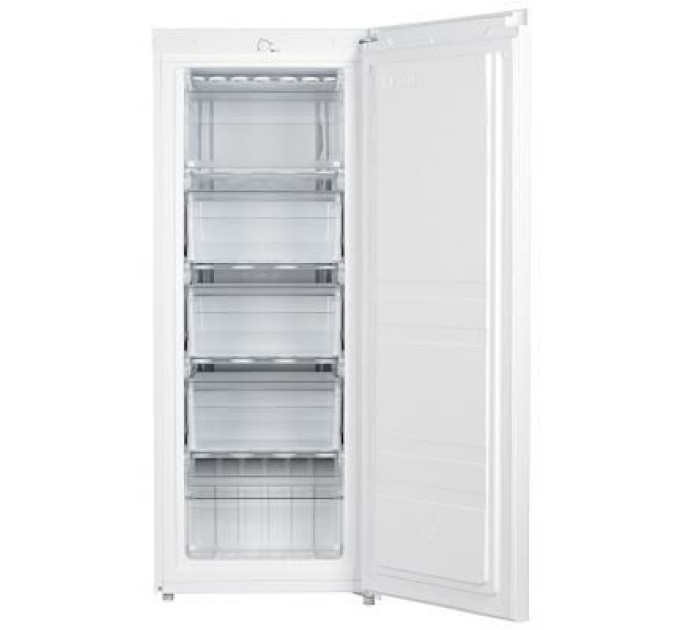 Ardesto Морозильна камера Ardesto URM-160M
