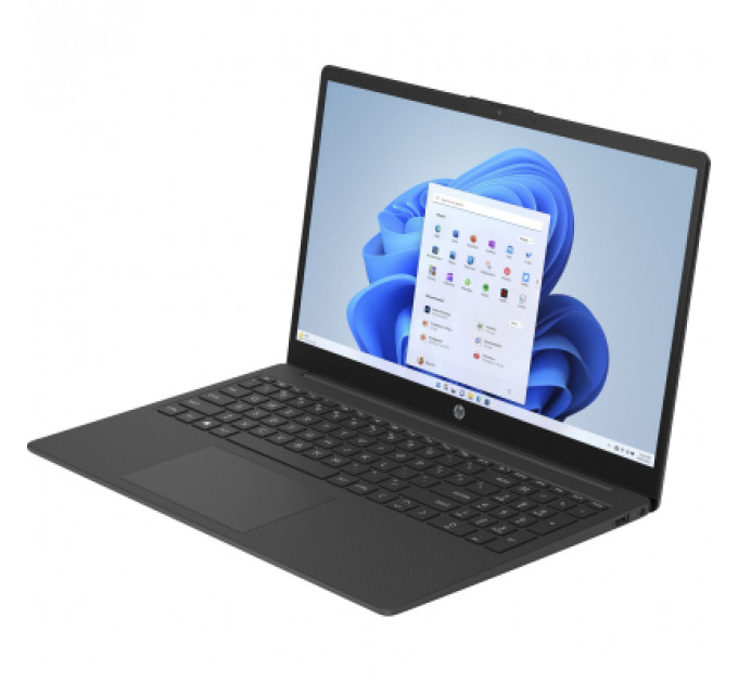 Ноутбук HP 15-fc0086ua (B4LV8EA)