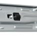 Ardesto Морозильна камера Ardesto URM-160M