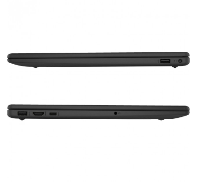 Ноутбук HP 15-fc0086ua (B4LV8EA)