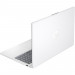 Ноутбук HP 15-fc0090ua (B4LW2EA)