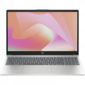 Ноутбук HP 15-fc0091ua (B4LW3EA)