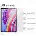 Armorstandart Скло захисне Armorstandart Glass.CR Xiaomi Redmi Pad Pro Clear (ARM77457)