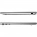 Ноутбук HP 15-fc0097ua (B4LW8EA)
