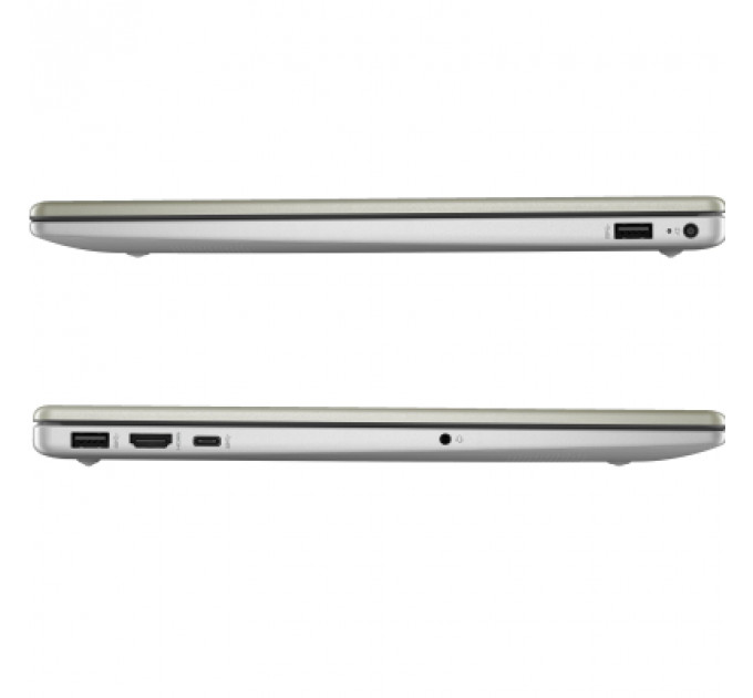 Ноутбук HP 15-fc0098ua (B4LW9EA)