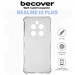 BeCover Чохол до мобільного телефона BeCover Anti-Shock Realme 12 Plus Clear (711174)