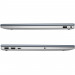 Ноутбук HP 15-fc0103ua (B4LX4EA)