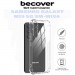 BeCover Чохол до мобільного телефона BeCover Anti-Shock Samsung Galaxy M15 5G SM-M156 Clear (711047)