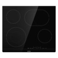 Gorenje Варочна поверхня Gorenje ECT643BSC