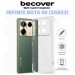 BeCover Чохол до мобільного телефона BeCover Infinix Note 40 (X6853) Transparancy (711178)