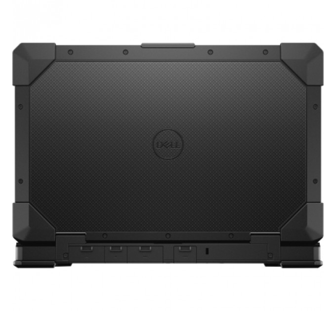 Ноутбук Dell Latitude 5430 Rugged (210-BCFR-2411CMT)