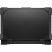 Ноутбук Dell Latitude 5430 Rugged (210-BCFR-2411CMT)