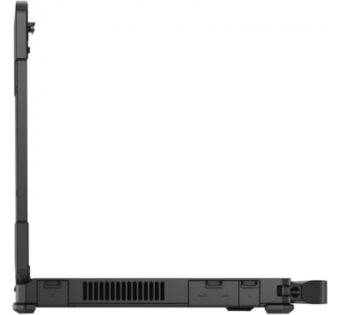 Ноутбук Dell Latitude 5430 Rugged (210-BCFR-2411CMT)