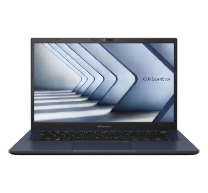 Ноутбук ASUS ExpertBook B1 B1402CVA-EB3866 (90NX06W1-M050S0)
