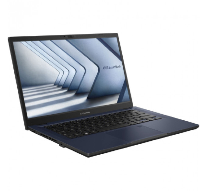 Ноутбук ASUS ExpertBook B1 B1402CVA-EB3866 (90NX06W1-M050S0)