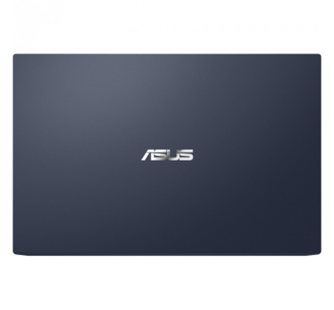 Ноутбук ASUS ExpertBook B1 B1402CVA-EB3866 (90NX06W1-M050S0)