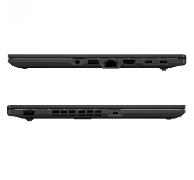 Ноутбук ASUS ExpertBook B1 B1402CVA-EB3866 (90NX06W1-M050S0)