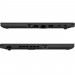 Ноутбук ASUS ExpertBook B1 B1402CVA-EB3866 (90NX06W1-M050S0)