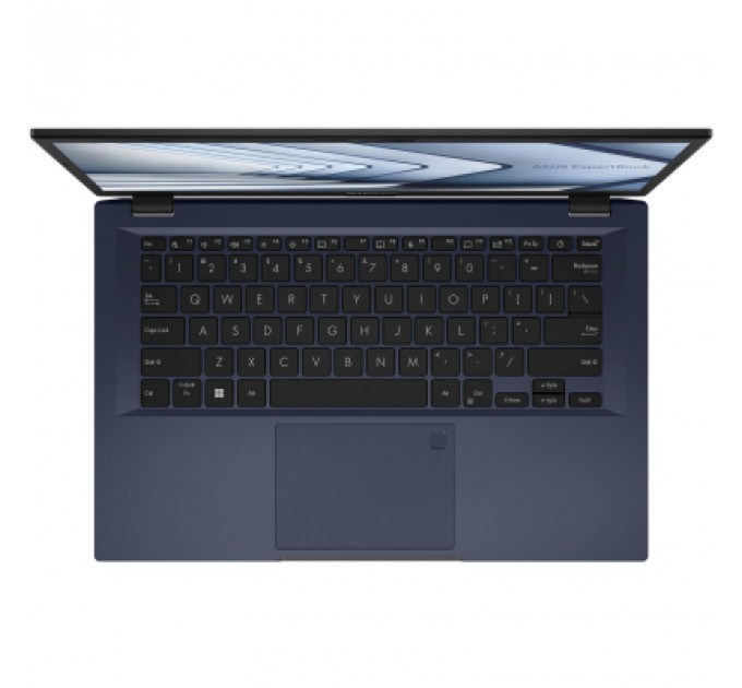 Ноутбук ASUS ExpertBook B1 B1402CVA-EB3866 (90NX06W1-M050S0)