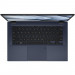 Ноутбук ASUS ExpertBook B1 B1402CVA-EB3866 (90NX06W1-M050S0)