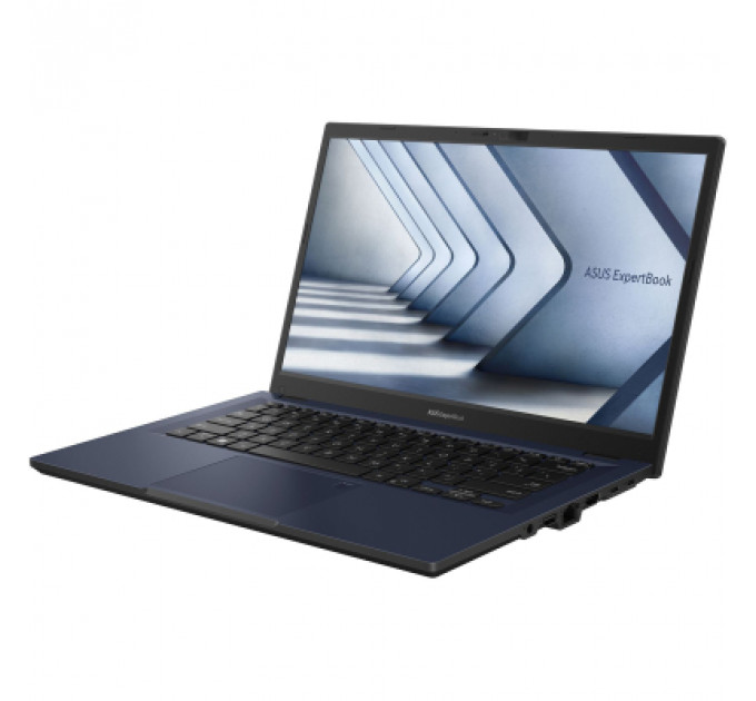 Ноутбук ASUS ExpertBook B1 B1402CVA-EB3866 (90NX06W1-M050S0)