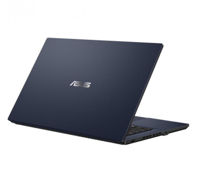 Ноутбук ASUS ExpertBook B1 B1402CVA-EB3866 (90NX06W1-M050S0)