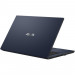 Ноутбук ASUS ExpertBook B1 B1402CVA-EB3866 (90NX06W1-M050S0)