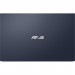 Ноутбук ASUS ExpertBook B1 B1502CVA-BQ1565X (90NX06X1-M01WX0)