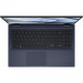 Ноутбук ASUS ExpertBook B1 B1502CVA-BQ1565X (90NX06X1-M01WX0)