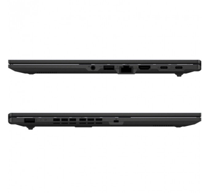 Ноутбук ASUS ExpertBook B1 B1502CVA-BQ1565X (90NX06X1-M01WX0)