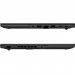 Ноутбук ASUS ExpertBook B1 B1502CVA-BQ1565X (90NX06X1-M01WX0)
