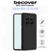 BeCover Чохол до мобільного телефона BeCover Realme 12 Plus Black (711183)