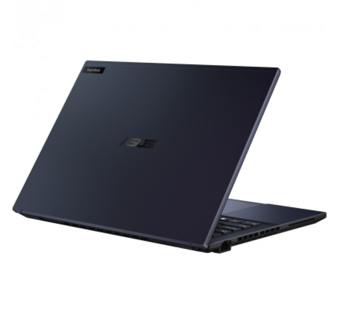 Ноутбук ASUS ExpertBook B3 B3604CVA-QV1324X (90NX07B1-M01DY0)